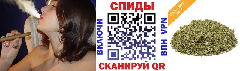 БУТИРАТ GHB  как найти   Подпорожье 