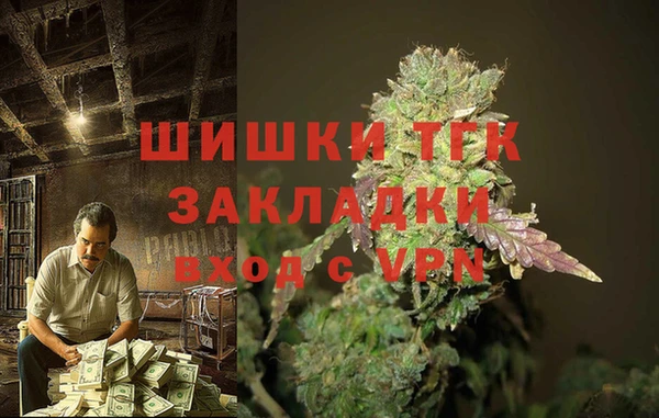 трава Армянск